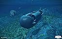 Thumbnail 21