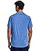 Under Armour UA Tech 2.0 Short Sleeve Tee - #2 of 3