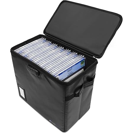 2 BCW Graded Certified Comic Book Box Storage Plastic Bin Stackable Heavy Duty 722626009730