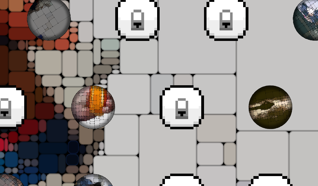 Squeeze Sounds and for Android