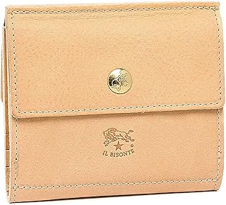 Amazon Co Jp 人気のイルビゾンテ 財布 レディースランキング Amazon Co Jp 人気のイルビゾンテ 財布 レディースランキング
