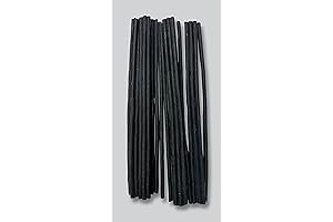 Kistka Ukrainian Pysanky Egg Wax Pen Kit