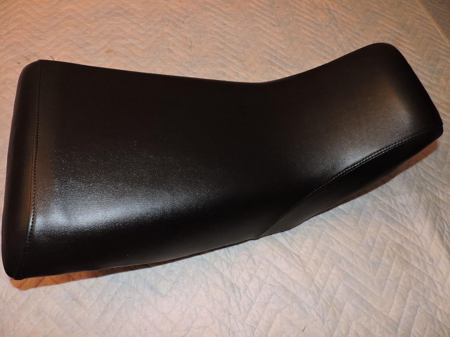 New Replacement seat cover fits Kawasaki Bayou 300 1989-01 KLF300 KLF 4X4 304