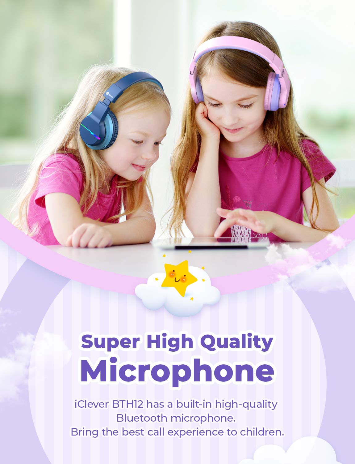 https://m.media-amazon.com/images/I/71teHtfMSEL.jpg