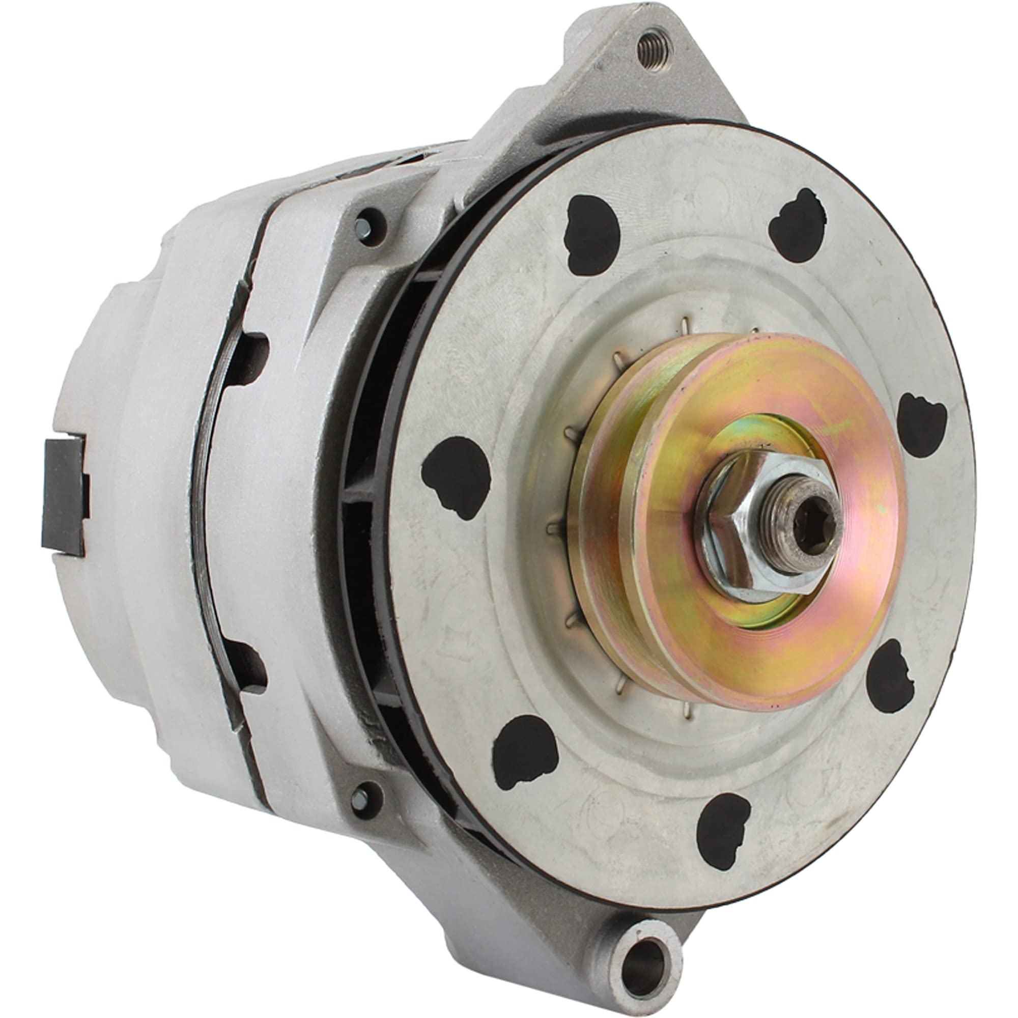 Ace 240 らのあうぉ Amazon.com: OEG Parts New Alternator Compatible With Nissan 240SX