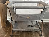 Review Image by Vivian L Vivian L