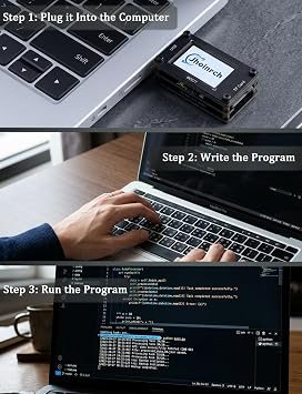 DIY USB Hacking Tool Based on Hacky Pi | For education, ethical hacking, penetration testing and professional cybersecurity research
