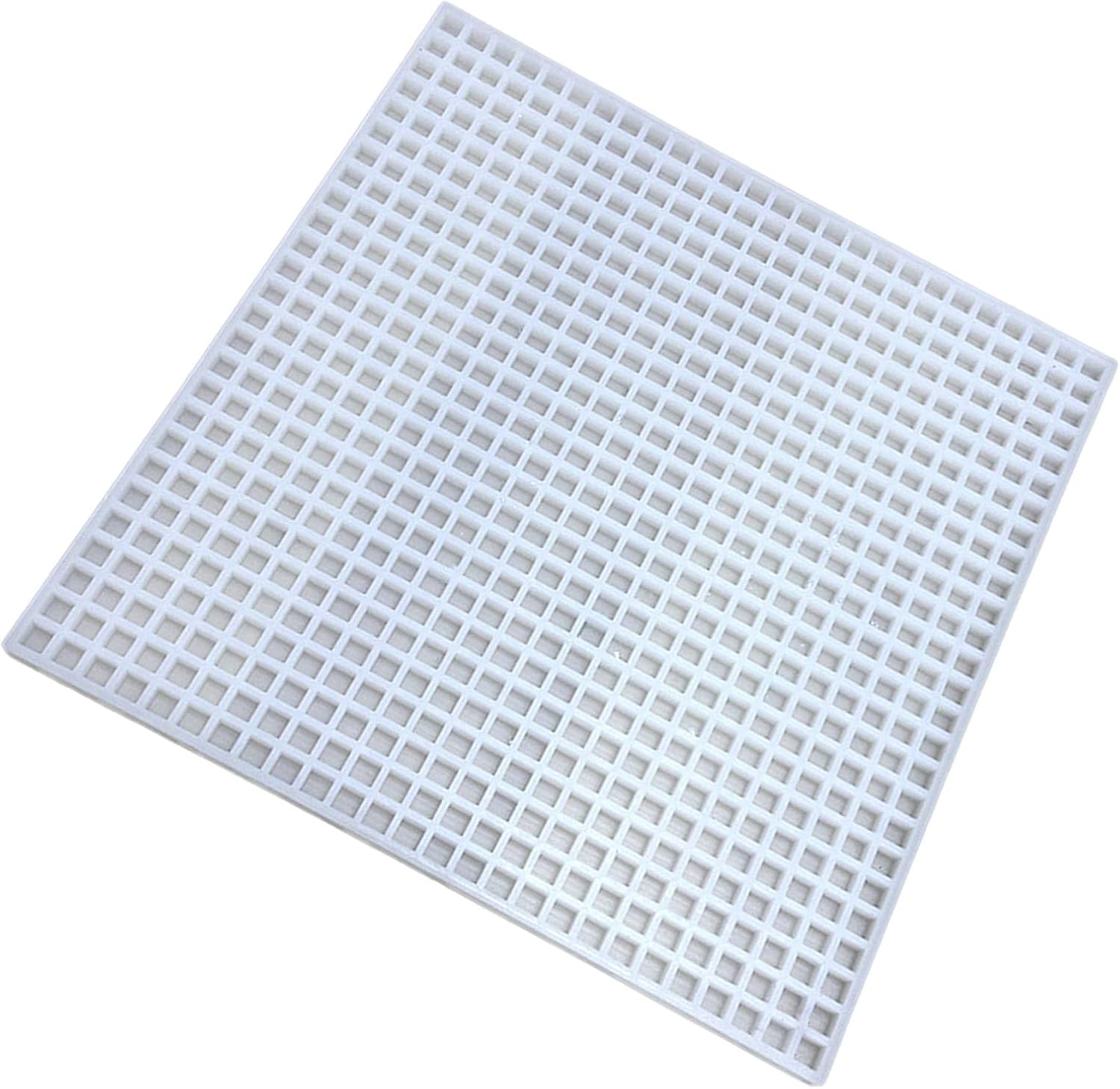 Multipurpose Kitchen Silicones Mold For Homemades Cats Food Ice Cubes Chocolate Snacks Pet Treat Maker Food Grade Silicones Pet Treat Maker