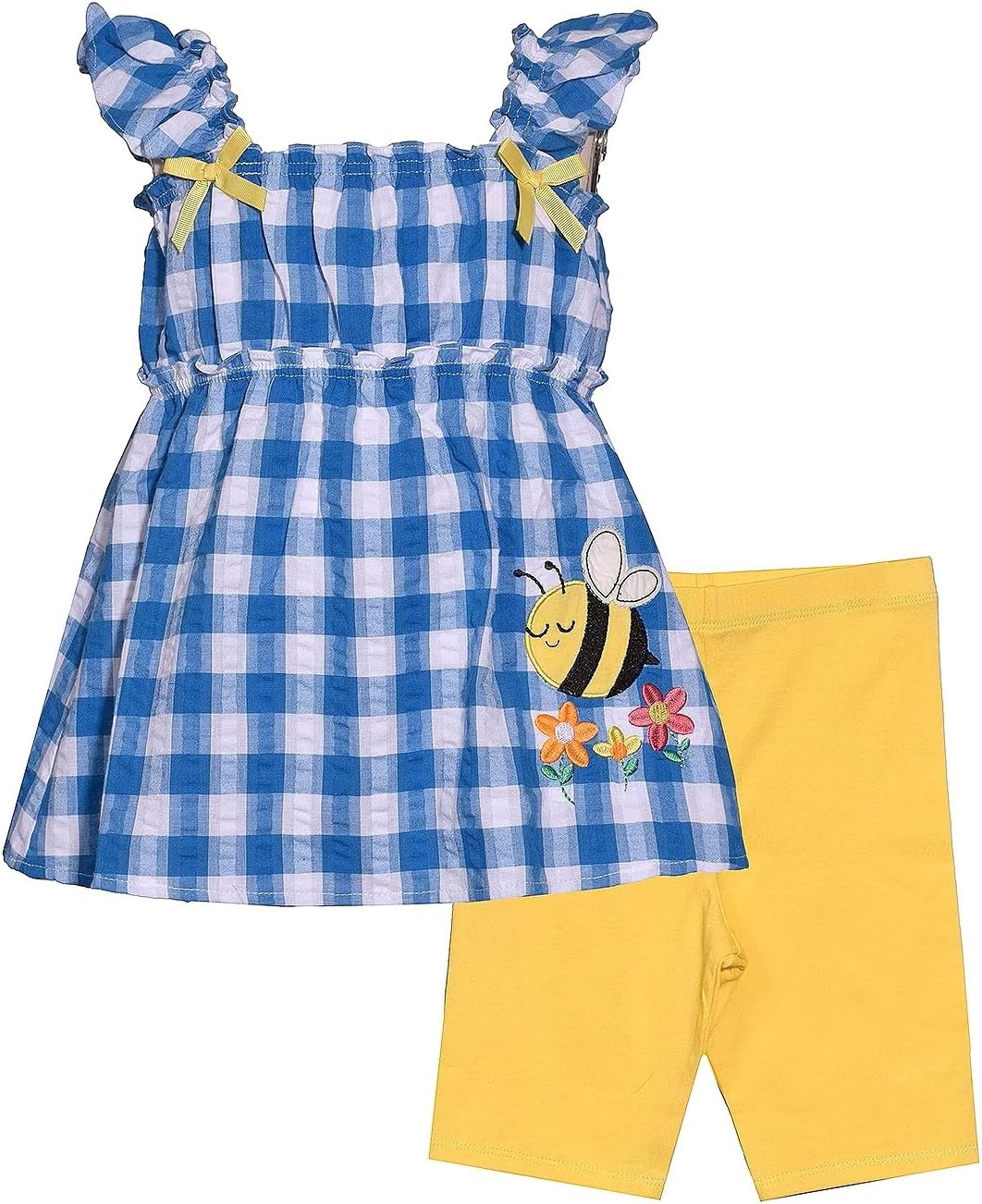 Toshiba P-220 真空管 寸法高さ200軽80 Toshiba P-220 真空管 寸法高さ