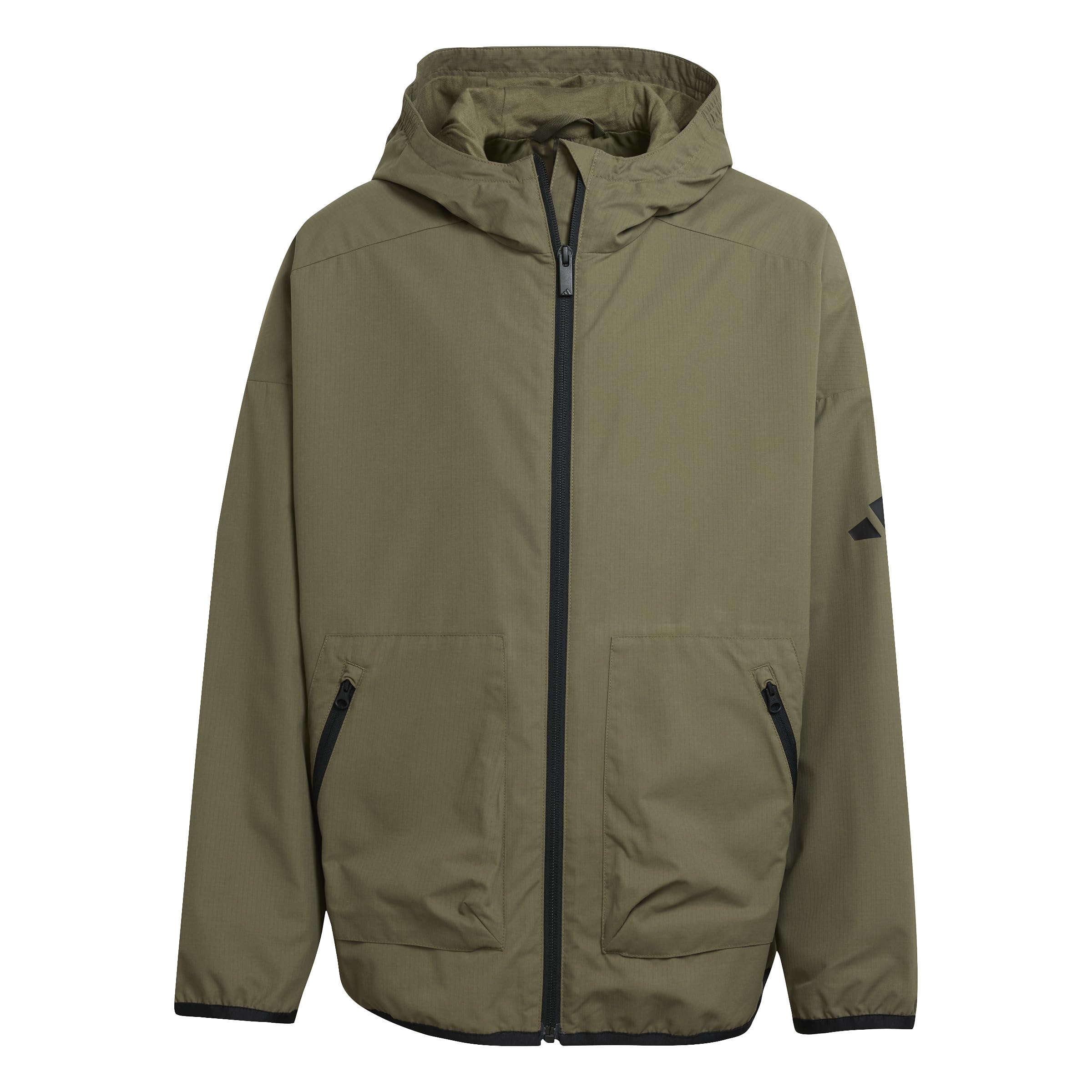 adidas Utility Jacket chaqueta Unisex niños