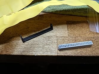 Customer Image, click to open customer review