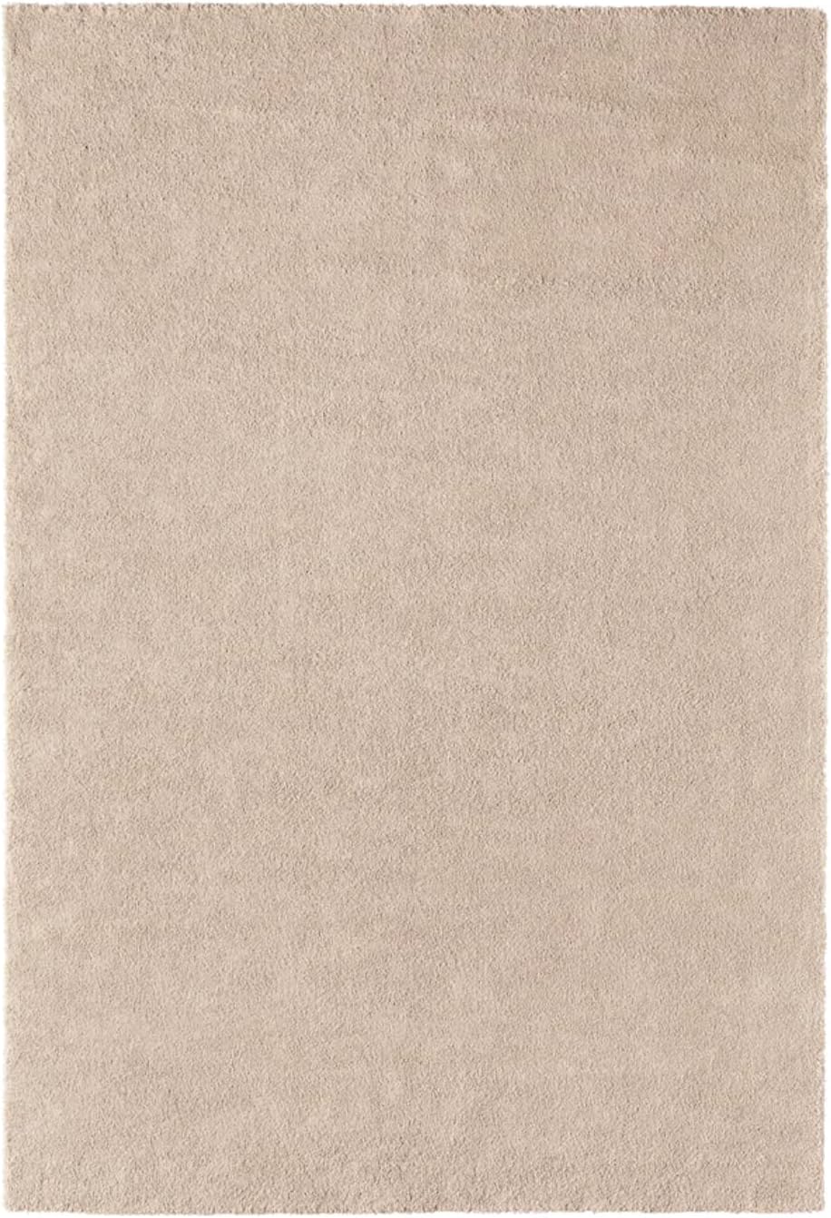 IKEA Rug - STOENSE Rug, Low Pile, Off-White, 200x300 cm (6 ' 7" x9 ' 10")