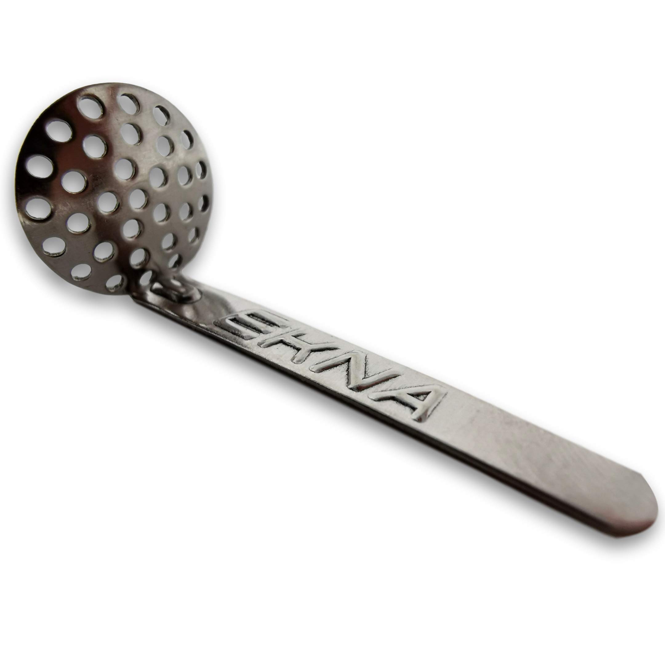 Stalen Screens (3 stuks) | DynaVap Vaporizers