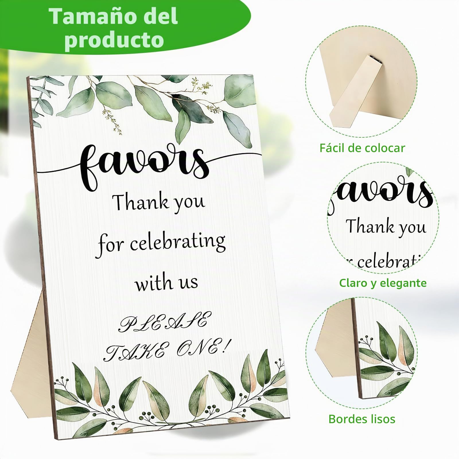 Juego de 36 velas de cactus suculentas, pequeñas velas perfumadas a granel para regalo, velas decorativas hechas a mano para invitados, bodas, despedidas de soltera, baby shower, regalos de cumpleaños