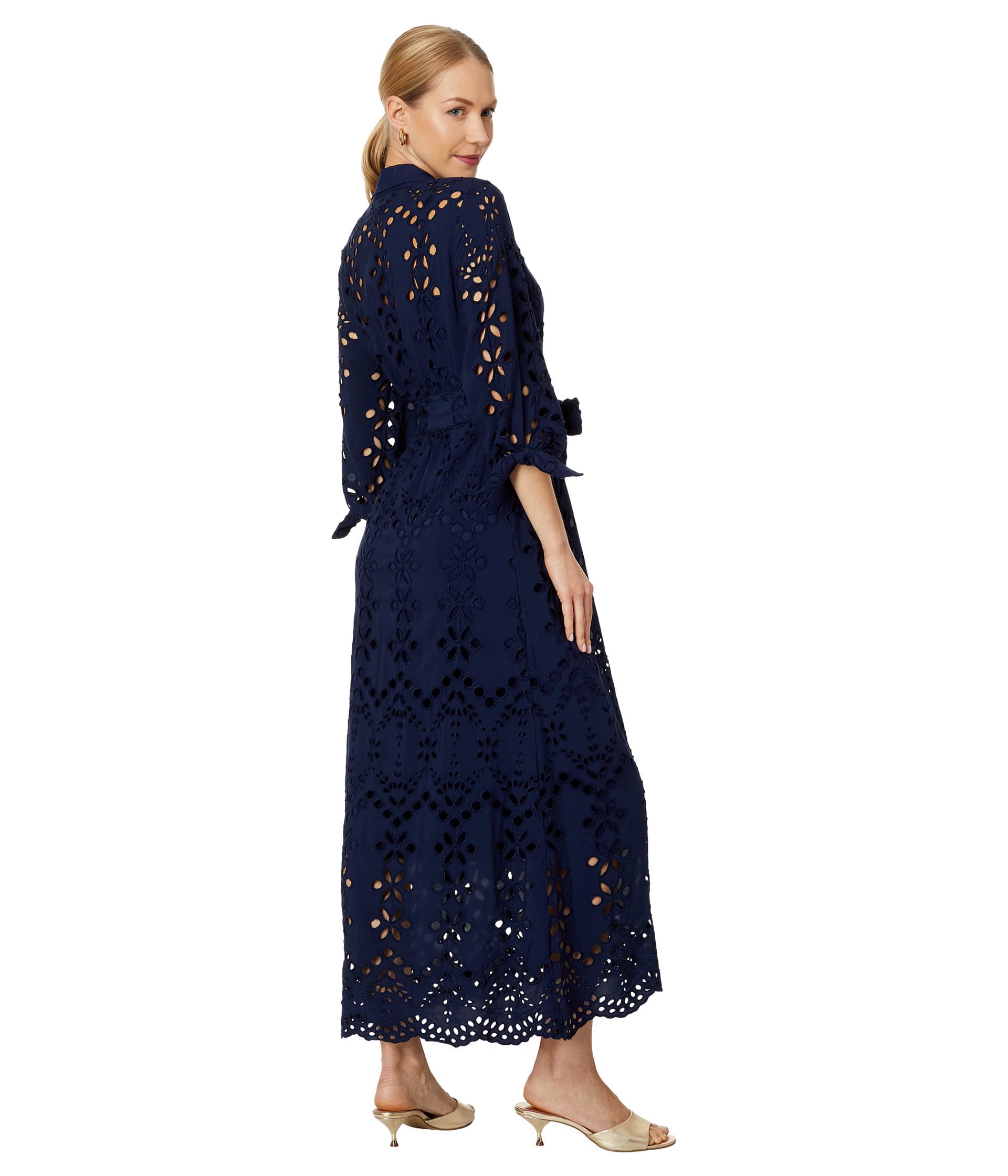 bardot everlasting strapless bustier velour column midi dress Velvet Floral Burnout Bustier Midi Dress