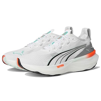 PUMA Foreverrun Nitro Men