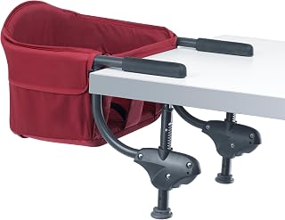 Chicco Caddy Hook-On Chair