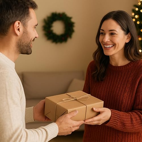 Miniatura 9 de Tapete de Secado de Platos de Piedra para Encimera de Cocina, Tapete Grande de Secado de Platos de Tierra de Diatomeas Plegable Gris Oscuro, Tapete