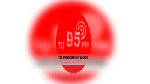 TU95FM TELEVISION NETWORK