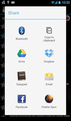 Offline English Japanese Dictionary