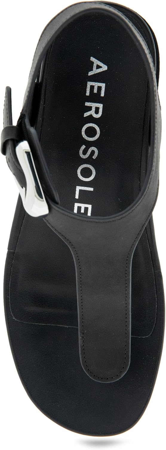 Aerosoles Women's California