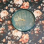 Review Image by Shayleia Shayleia