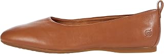 Women's, Beca Flat