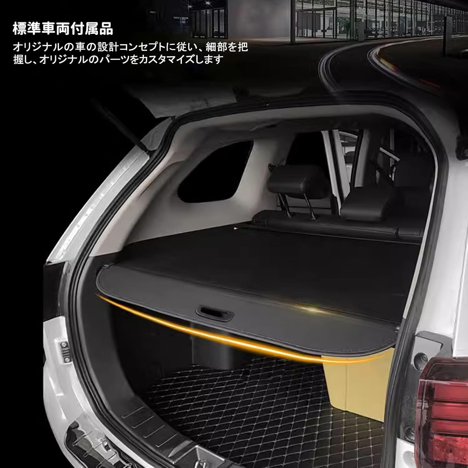 大田亜樹 作家物 食器 2点セット お花見くま オーバルプレート