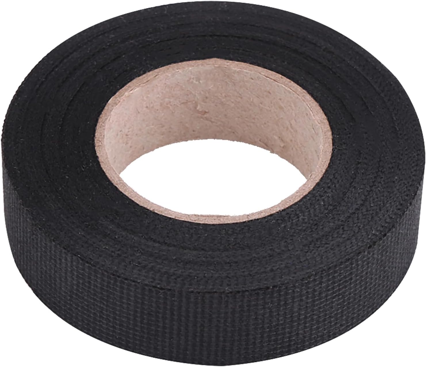 Yosoo Health Gear High Temp Tape, 19mm Heat Harness