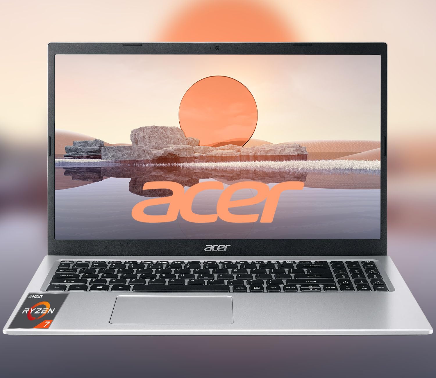 Amazon.co.jp: acer Aspire 3 ノートパソコン 15.6インチ FHD 1920 x