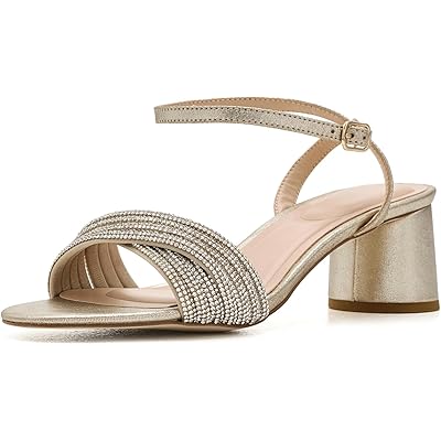 Pelle Moda Noli gold