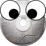 The best free sounds! Fireplace Flue Sounds & Rings