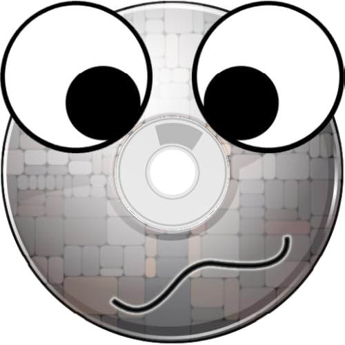 Fireplace Flue Sounds & Rings