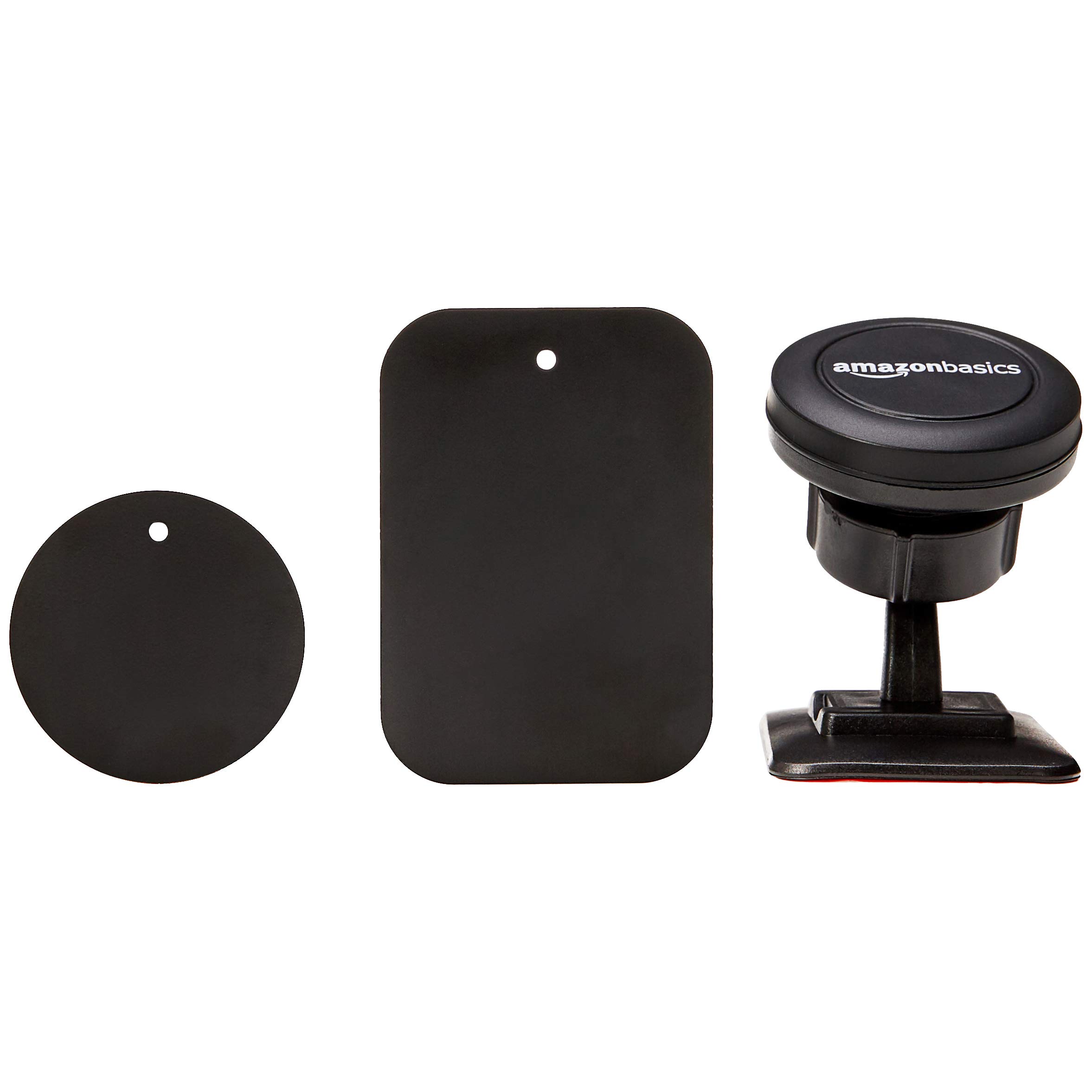 Amazonbasics car mobile holder Outlet