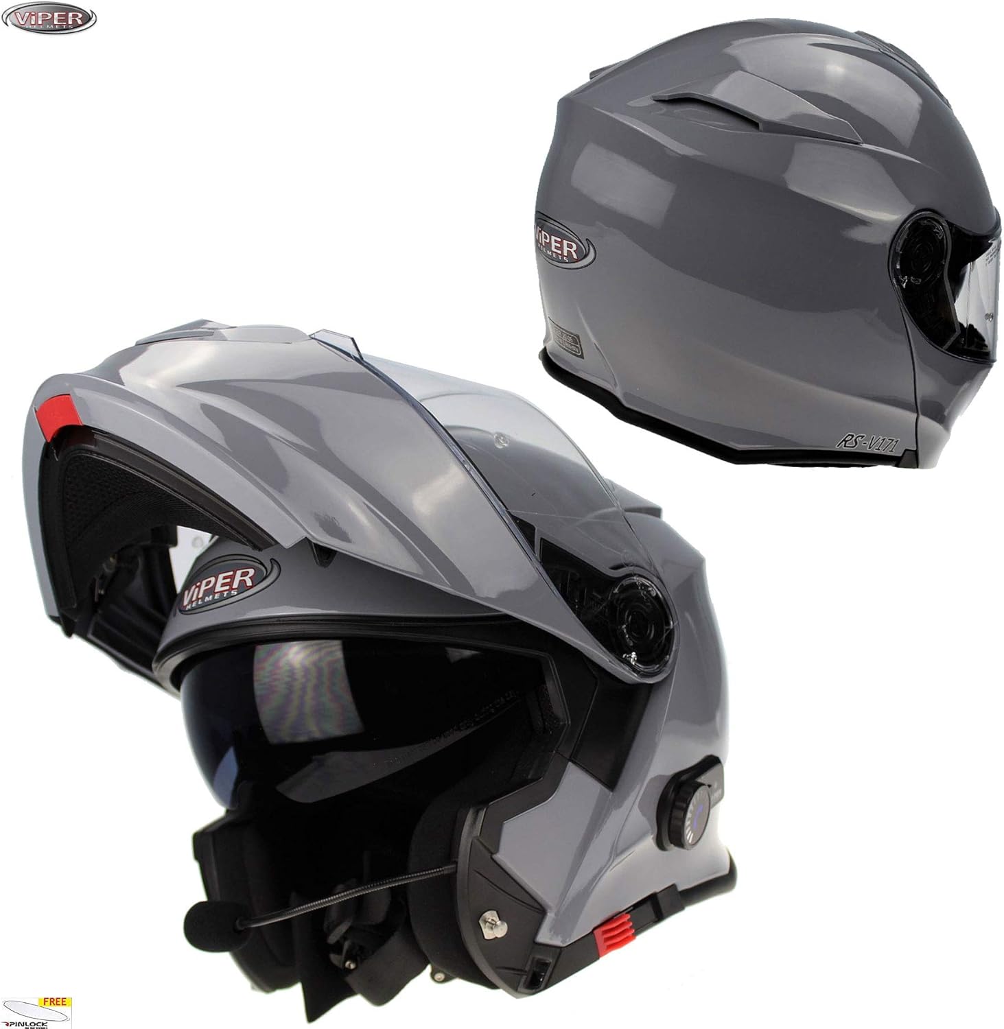 casco bluetooths