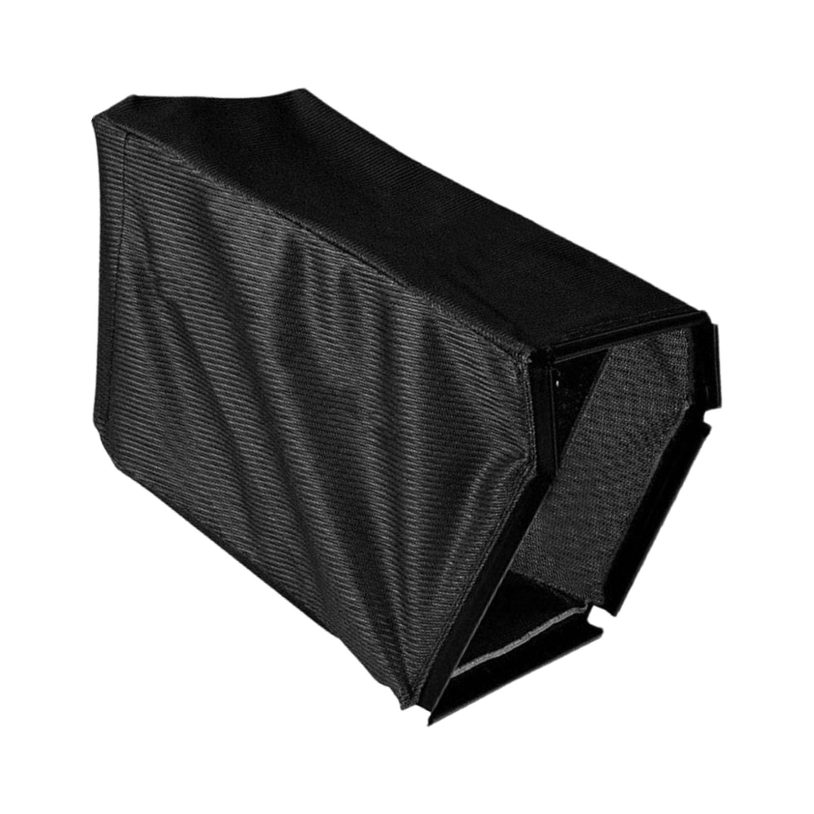 Kaeltsyn Black Replacement Grass Collector For Hrj216 21 Inch Models Featuring Construction And Simple Setup Quick Releases Grass Bag