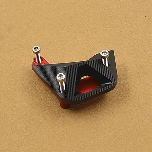 Miniatura 1 de Protector de motor de motocicleta Accesorios de protección contra el motor para Kawasaki Z900 Z1000 Carenado Guardia deslizante deslizante de