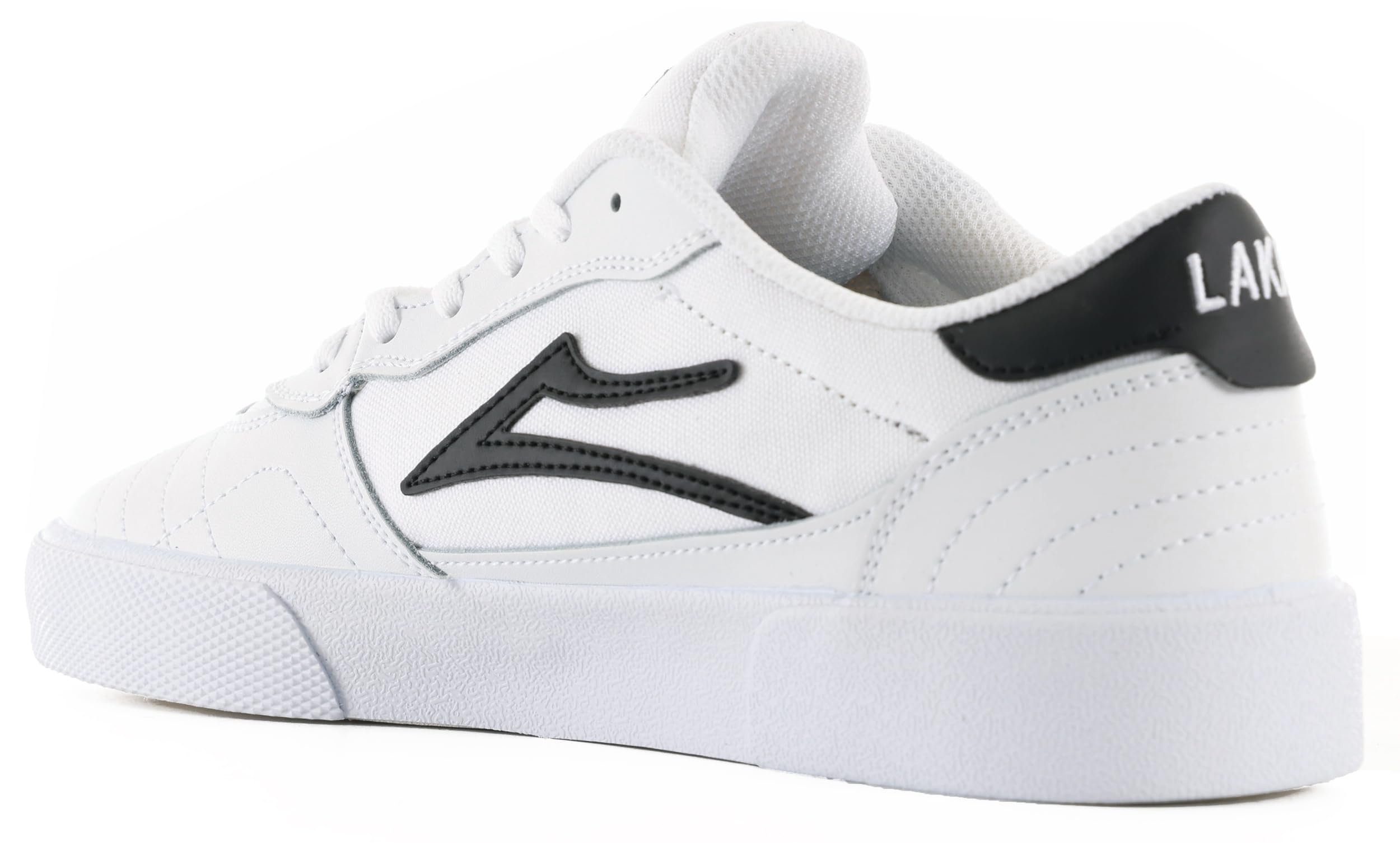 Lakai Cambridge Schuhe