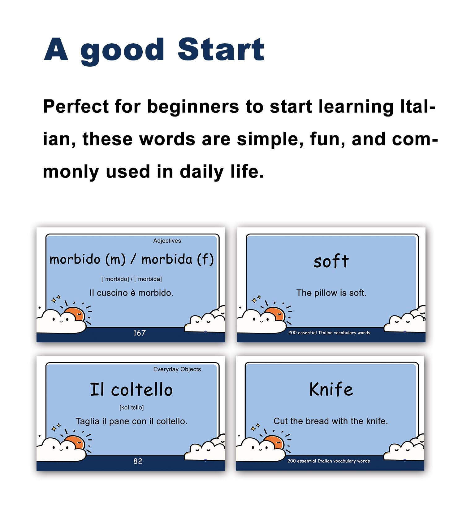 View 5