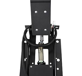 That's a Eurobeat 10〜19 10枚セット That's a Eurobeat 10〜19 10枚セット Amazon.co.jp: ユーロ