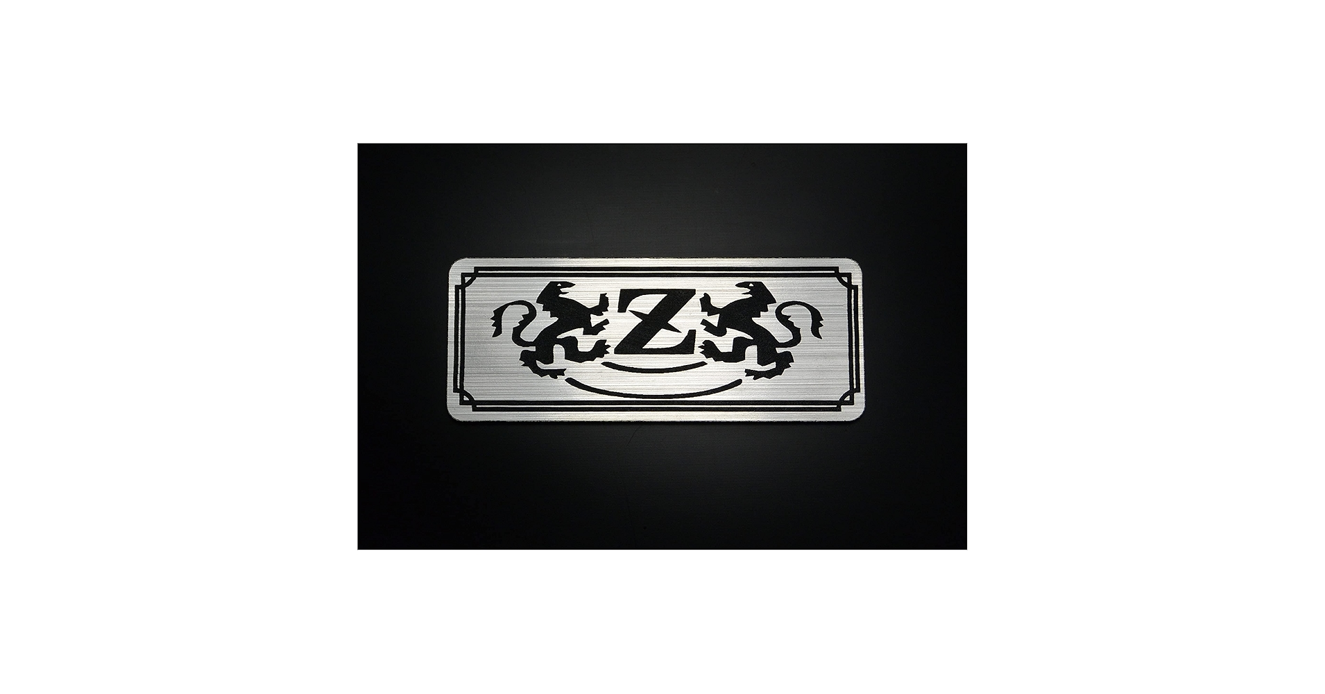 ア*ラ様 V.S.O製 向かい獅子 Z1 Z2 FXなど 向かい獅子が最高すぎる件/KAWASAKI Z1【Z-Blog⑧】カワサキZ1