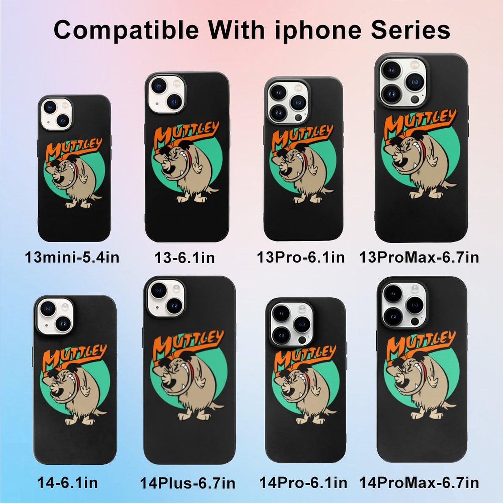 勝っちゃん Amazon.co.jp: チキチキマシーン猛レース ケンケン いPhone11