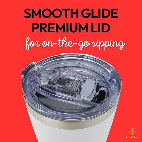 Miniatura 4 de Vaso para profesores con tapa, regalo perfecto para profesores para mujeres, taza de viaje aislada de 20 onzas para profesores, el mejor regalo para