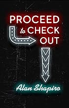 Proceed to Check Out (Phoenix Poets)