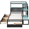 Product Photo 9