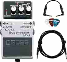 hide【JUNK】MXR micro chorus/BOSS TR-2 MXR MICRO CHORUS VS