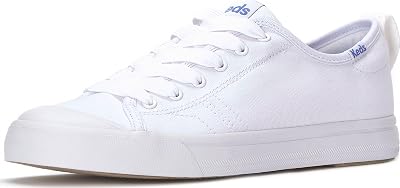 Keds
