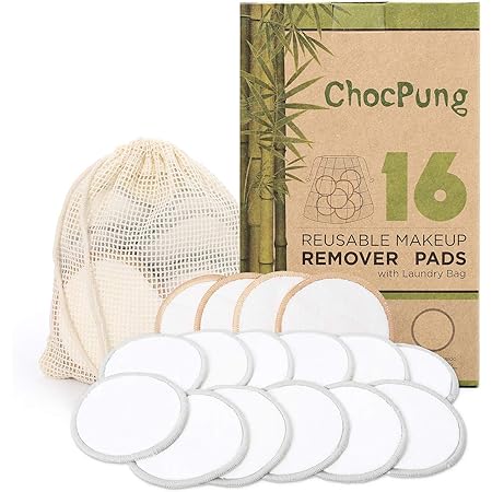 tarel acne sensitive cleanser