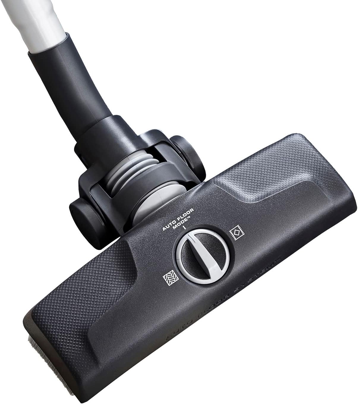 Electrolux ZE072 Floor Nozzle Black