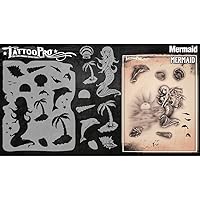 Vista 7 de Serie 3 - Gatos grandes